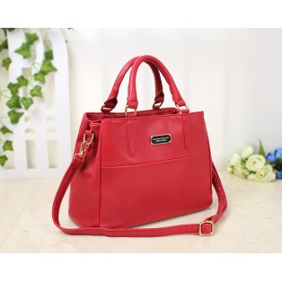 JESSICA MINKOFF 3480 KHAKI